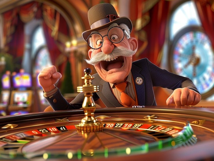 game 10 Live Casino tables jo aapke paas hain ek click mein